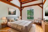 2210 Turkey Roost Rd - Photo 45
