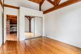 2210 Turkey Roost Rd - Photo 46