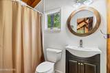 2210 Turkey Roost Rd - Photo 47