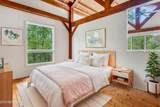 2210 Turkey Roost Rd - Photo 48