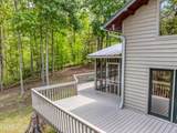 2210 Turkey Roost Rd - Photo 5
