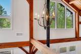 2210 Turkey Roost Rd - Photo 51