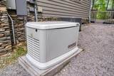 2210 Turkey Roost Rd - Photo 52