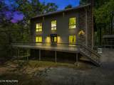 2210 Turkey Roost Rd - Photo 54