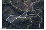 2210 Turkey Roost Rd - Photo 57