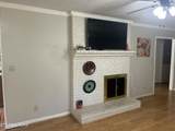 605 Masengill Ave - Photo 10