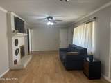 605 Masengill Ave - Photo 11