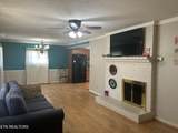 605 Masengill Ave - Photo 12
