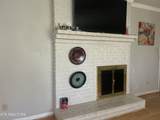 605 Masengill Ave - Photo 13
