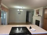 605 Masengill Ave - Photo 14