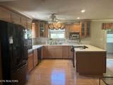 605 Masengill Ave - Photo 15