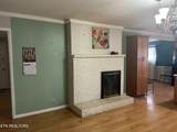 605 Masengill Ave - Photo 16