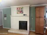 605 Masengill Ave - Photo 17