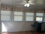 605 Masengill Ave - Photo 18