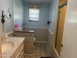 605 Masengill Ave - Photo 19
