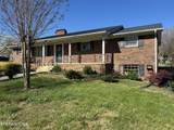 605 Masengill Ave - Photo 2
