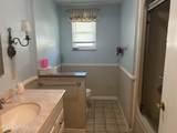 605 Masengill Ave - Photo 20