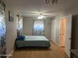 605 Masengill Ave - Photo 21