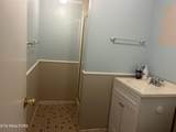 605 Masengill Ave - Photo 22