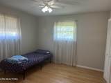 605 Masengill Ave - Photo 23
