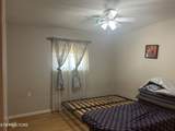 605 Masengill Ave - Photo 24