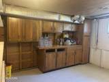 605 Masengill Ave - Photo 25