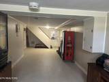605 Masengill Ave - Photo 26