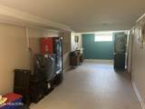 605 Masengill Ave - Photo 27