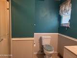 605 Masengill Ave - Photo 28