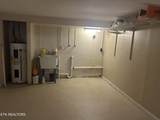 605 Masengill Ave - Photo 29