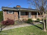 605 Masengill Ave - Photo 3