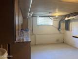 605 Masengill Ave - Photo 30