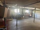 605 Masengill Ave - Photo 31