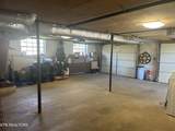 605 Masengill Ave - Photo 32