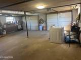 605 Masengill Ave - Photo 33
