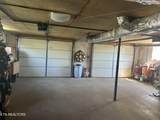605 Masengill Ave - Photo 34