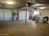 605 Masengill Ave - Photo 35