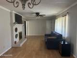 605 Masengill Ave - Photo 5