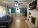 605 Masengill Ave - Photo 6
