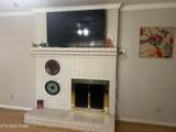 605 Masengill Ave - Photo 7