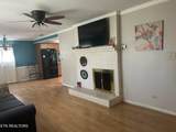 605 Masengill Ave - Photo 8