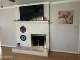 605 Masengill Ave - Photo 9