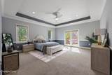 318 Hidden Cove Court - Photo 12