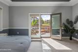 318 Hidden Cove Court - Photo 13