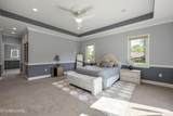 318 Hidden Cove Court - Photo 14