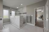 318 Hidden Cove Court - Photo 15