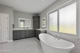 318 Hidden Cove Court - Photo 16
