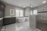 318 Hidden Cove Court - Photo 18