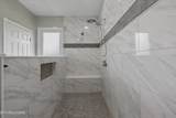 318 Hidden Cove Court - Photo 19