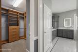 318 Hidden Cove Court - Photo 20
